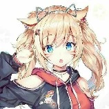 Mia[Manvi]