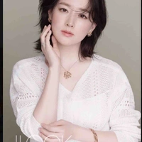 แม่วิว