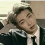 Namjoon