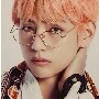 Taehyung