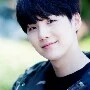 Suga