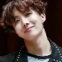 Jhope