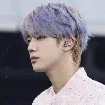 Seokjin