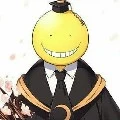 Koro Sensei