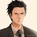 Karasuma Sensei