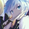 Nagisa