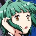 Kayano