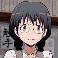 okuda