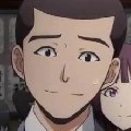 okajima