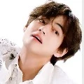 Taehyung