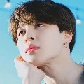 Jimin