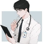 KAI EDWARD(fl