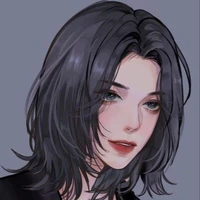 RIANA/Knight (fl bff)