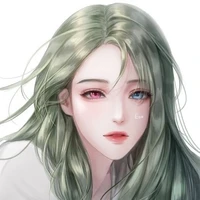 EMILY BROWN/Panther(fl bff)