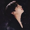 kookie