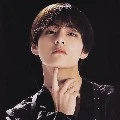 Tae