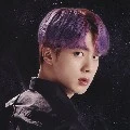 Jin