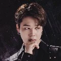 Jimin