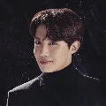 Hobi