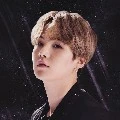 Suga