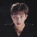 Rm