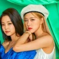 nini x jeje