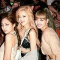 lili x jeje x nini