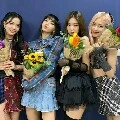blackpink
