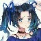 kanzaki aoi