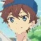 subaru(sistem author)