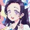 kochou kanae