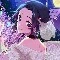 kochou shinobu
