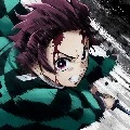 Tanjirou
