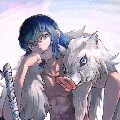 Inosuke