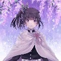 Kanao