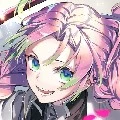 Mitsuri