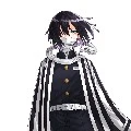 Obanai