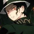 Muzan