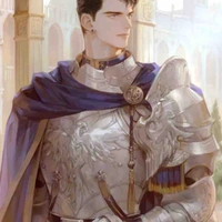 Kion de Astello