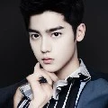 boss ren