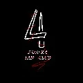 FOUR4 FAN