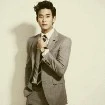 Hyun-woo