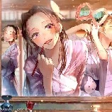 คาโอรุ