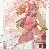 โมเดลี่