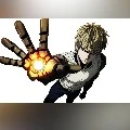 author genos