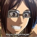 hanji