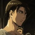 Levi