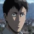 bertholt