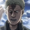 Reiner