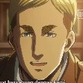 Erwin (komandan)
